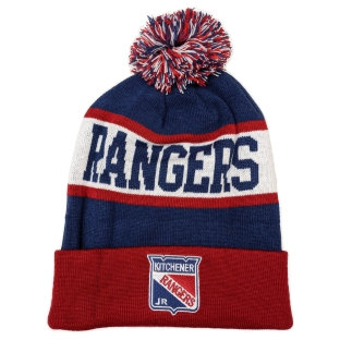 Custom Toque - New for 2021 Product Image